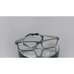 KIDSLDS1104