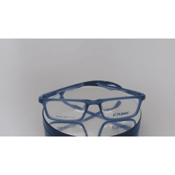 MADOC8882B