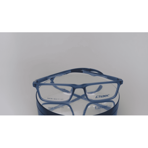 MADOC8882B