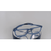 MADOC8882B