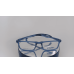 MADOC8882B