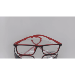 MADOC8882C