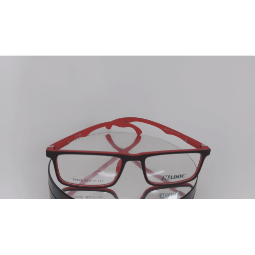 MADOC8882C