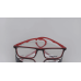 MADOC8882C