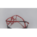 MADOC8882C