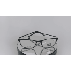 OVO81512