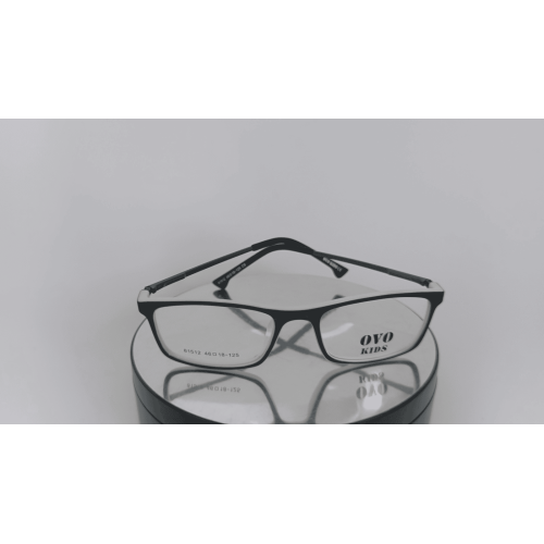OVO81512