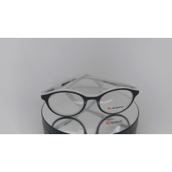TEMPOT2126C1