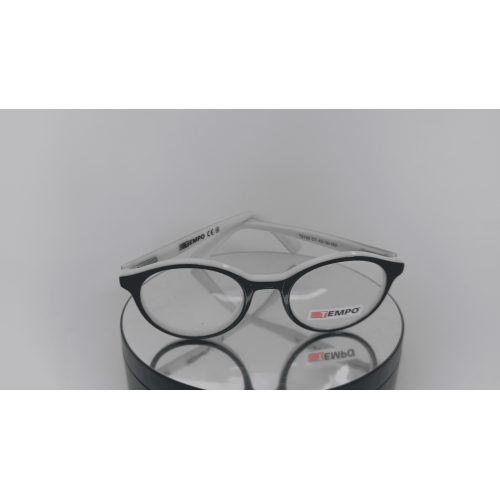 TEMPOT2126C1