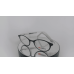 TEMPOT2126C1