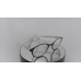 TEMPOT2126C1