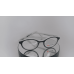 TEMPOT2126C1