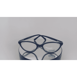 TEMPOT2138C2