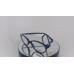 TEMPOT2138C2