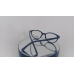 TEMPOT2138C2
