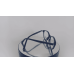 TEMPOT2138C2