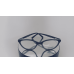 TEMPOT2138C2