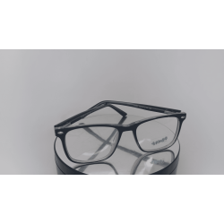 TEMPOT2207c2