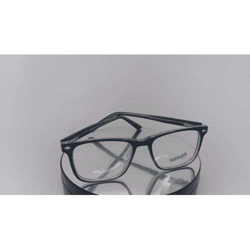 TEMPOT2207c2