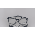 TEMPOT2207c2