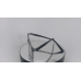 TEMPOT2207c2
