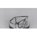 TEMPOT2207c2
