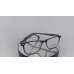 TEMPOT2207c2