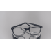 TEMPOT2207c2