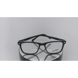 TEMPOT2207C1