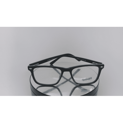 TEMPOT2207C1