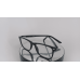 TEMPOT2207C1