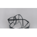 TEMPOT2207C1