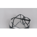 TEMPOT2207C1