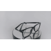 TEMPOT2207C1