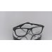 TEMPOT2207C1