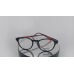 TEMPOT2315C1
