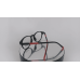 TEMPOT2315C1