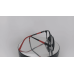 TEMPOT2315C1