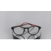 TEMPOT2315C1