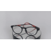 TEMPOT2315C1