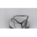 TEMPOTT2216