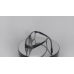 TWENTYTWOTT4001