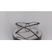 diMarcaZC09
