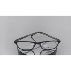 diMarcaZC09B