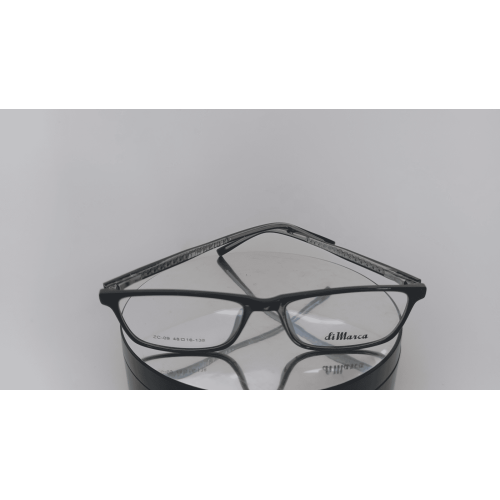 diMarcaZC09B