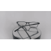 diMarcaZC09B