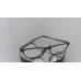 diMarcaZC09B