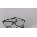 Style MarkC2700