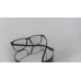 Style MarkC2700