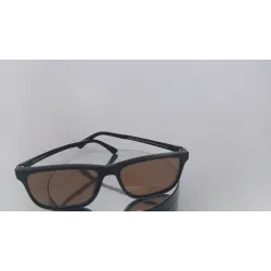 Style MarkC2700